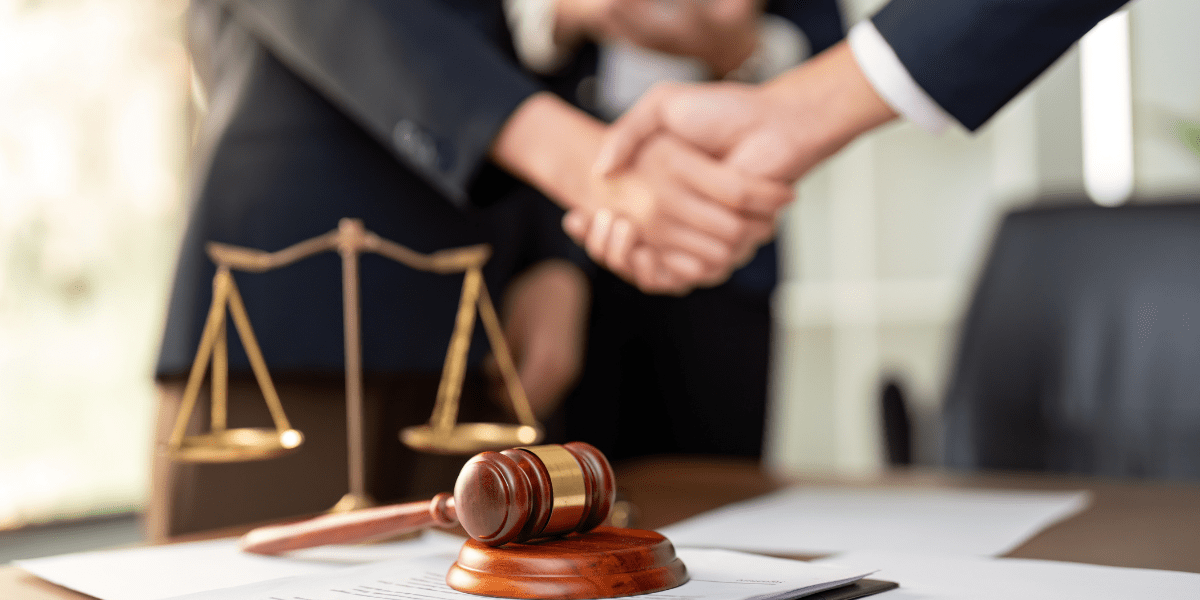 Assessoria jurídica empresarial-min