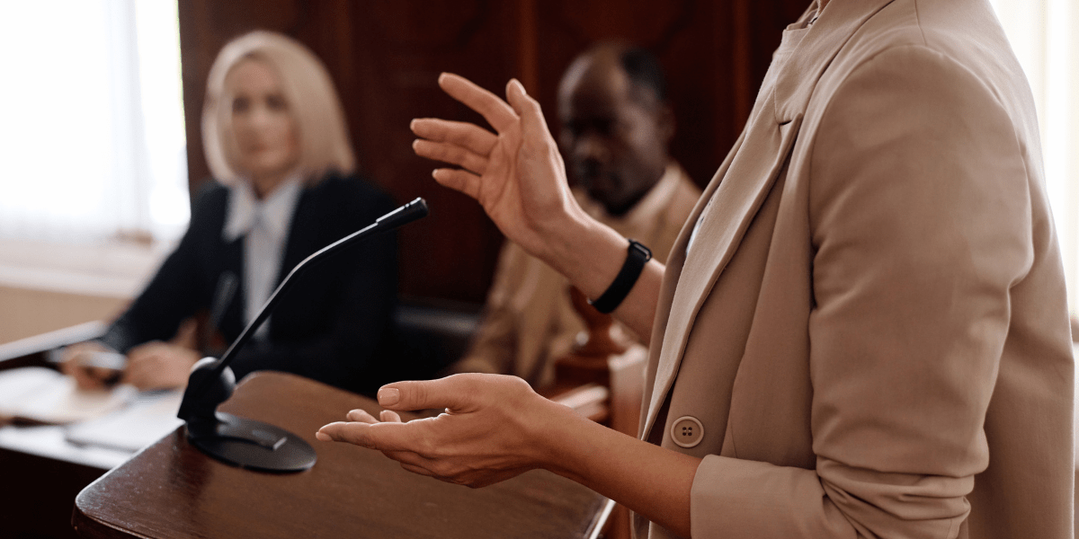 evitar ações judiciais-min