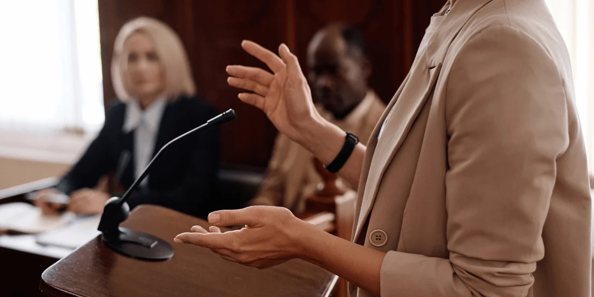 evitar ações judiciais-min